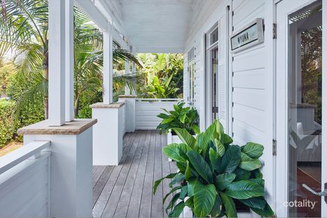 6 Nabilla Rd, Palm Beach, NSW 2108