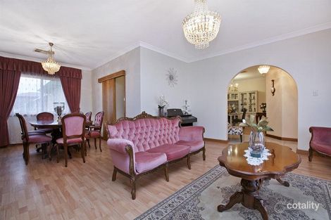 Property photo of 1/3D Mayfield Street Old Reynella SA 5161
