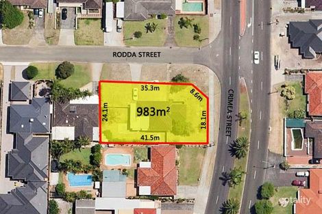 Property photo of 60 Rodda Street Morley WA 6062