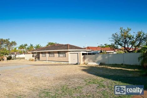 Property photo of 60 Rodda Street Morley WA 6062