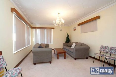 Property photo of 60 Rodda Street Morley WA 6062