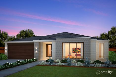 65 Dorset Dr, Marong, VIC 3515