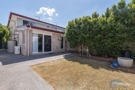 Property photo of 4/44 Beaumont Drive Pimpama QLD 4209