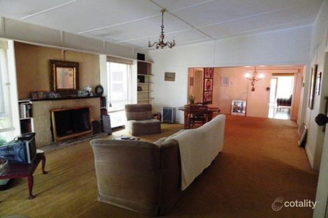 Property photo of 4 Grafton Street Abermain NSW 2326