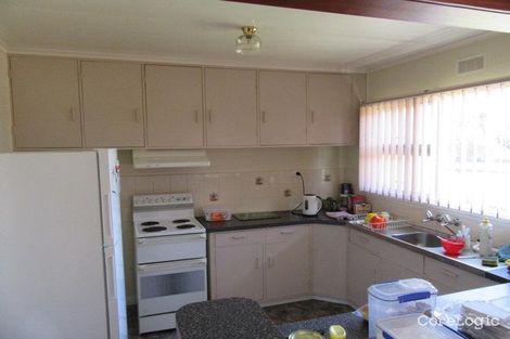 Property photo of 5 Jellico Street Beauty Point TAS 7270