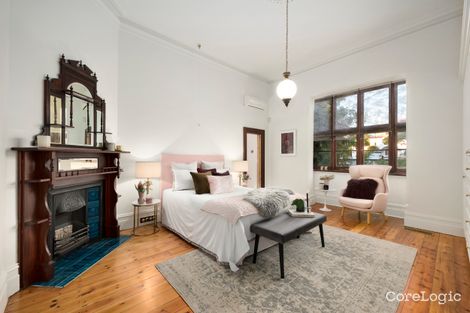 Property photo of 37 St Georges Road Elsternwick VIC 3185