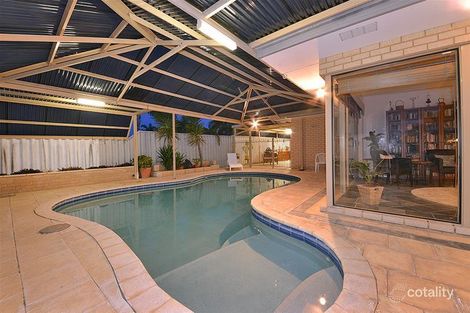 Property photo of 9 Antrim Court Woodvale WA 6026