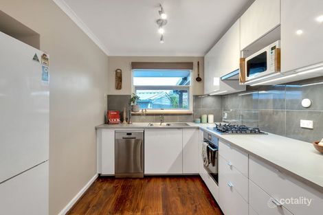 Property photo of 5 Garden Court Para Hills West SA 5096
