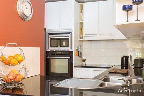 Property photo of 44/1 Maddison Street Redfern NSW 2016