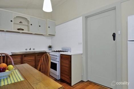 Property photo of 203 Melville Road Brunswick West VIC 3055
