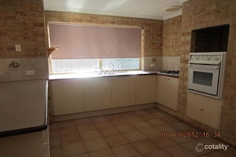 15b Cornell St, Yokine, WA 6060