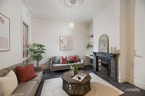 Property photo of 121 Park Drive Parkville VIC 3052