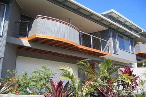 2/64 Mildura St, Coffs Harbour, NSW 2450