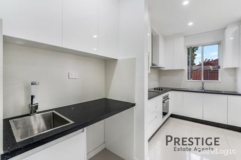Property photo of 43 Brain Avenue Lurnea NSW 2170