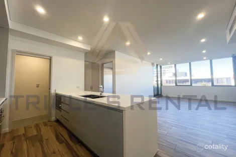 317/25-29 Rothschild Ave, Rosebery, NSW 2018