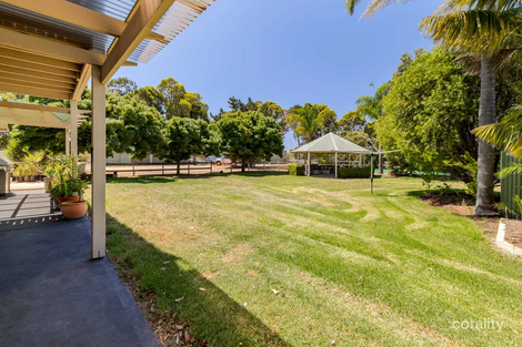 Property photo of 9 Red Gum Way Vasse WA 6280