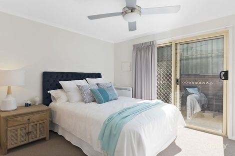 20/104 Country Club Dr, Safety Beach, VIC 3936