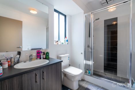 Property photo of 23 Chilvers Street Baldivis WA 6171