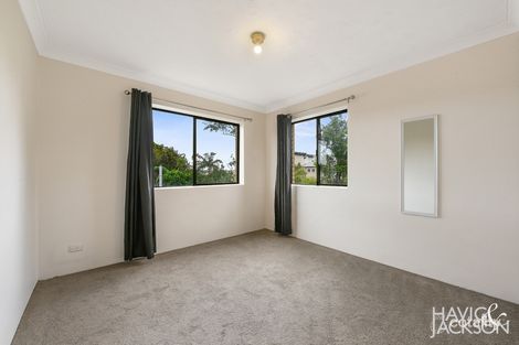 Property photo of 3/5 Ricardo Street Kelvin Grove QLD 4059