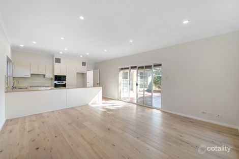 Property photo of 33 Lerwick Avenue Hazelwood Park SA 5066