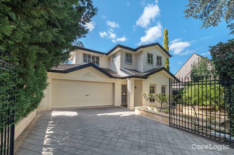 Property photo of 33 Lerwick Avenue Hazelwood Park SA 5066