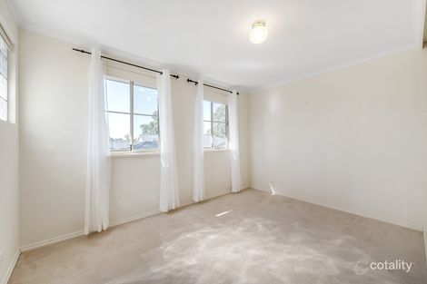 Property photo of 33 Lerwick Avenue Hazelwood Park SA 5066