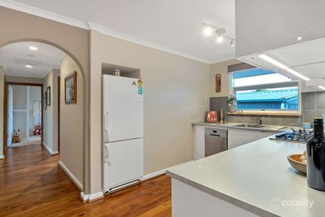 Property photo of 5 Garden Court Para Hills West SA 5096