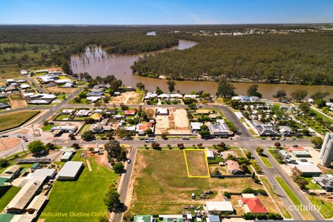 Property photo of 30 Murray Terrace Euston NSW 2737