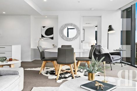 Property photo of 2413/18 Mt Alexander Road Travancore VIC 3032
