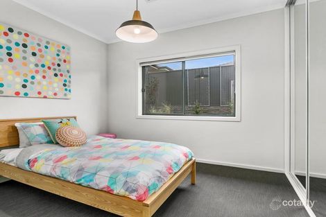 Property photo of LOT 617 Dowitcher Loop Gosnells WA 6110