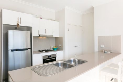Property photo of 17/6 The Crescent Dee Why NSW 2099