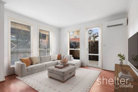 Property photo of 5/17 Ashburn Grove Ashburton VIC 3147