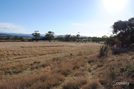 Property photo of 16 Tarleton Street Swansea TAS 7190