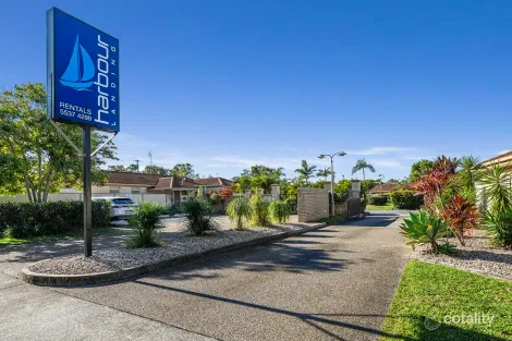 30/171-179 COOMBABAH RD, RUNAWAY BAY, QLD 4216
