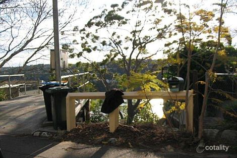 125 Seaforth Cres, Seaforth, NSW 2092