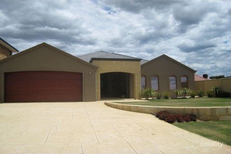 29 Catspaw Ave, Beeliar, WA 6164