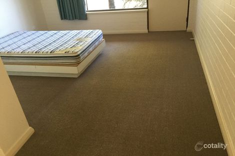 Property photo of 5/3 Worman Street Berri SA 5343