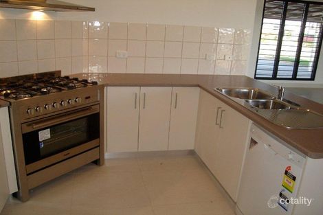 Property photo of 48 Bauldry Avenue Farrar NT 0830