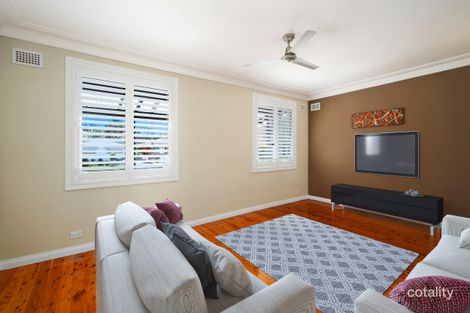 Property photo of 47 Second Avenue Toukley NSW 2263