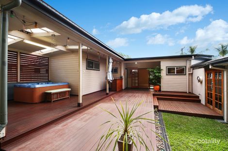 Property photo of 47 Second Avenue Toukley NSW 2263