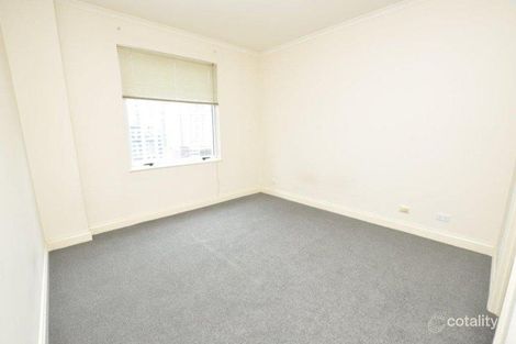 Property photo of 115/283 Spring Street Melbourne VIC 3000