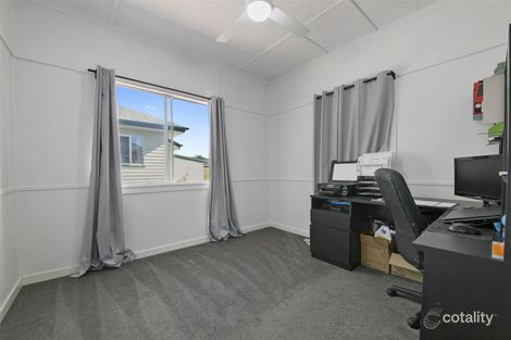 Property photo of 37 Nielson Street Chermside QLD 4032