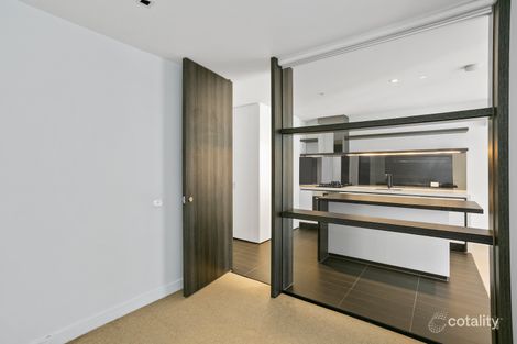 Property photo of 1610/677 La Trobe Street Docklands VIC 3008