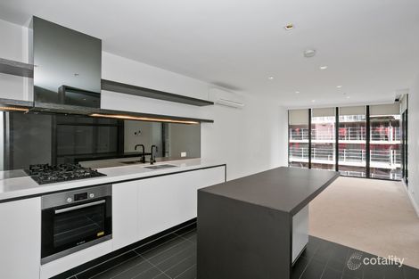Property photo of 1610/677 La Trobe Street Docklands VIC 3008