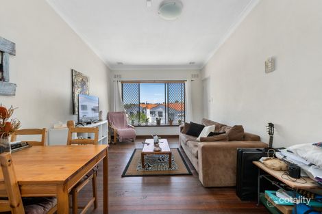 22/64 Stanley St, Scarborough, WA 6019