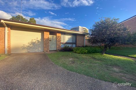 22/93 Bridge Rd, Westmead, NSW 2145