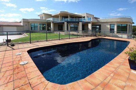 Property photo of 11 Blue Hole Road Warrnambool VIC 3280