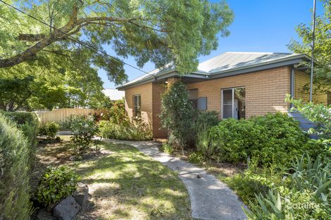 28 Begg St, Kyneton, VIC 3444