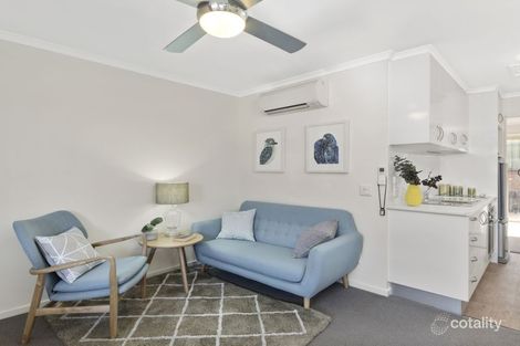 28/104 Country Club Dr, Safety Beach, VIC 3936