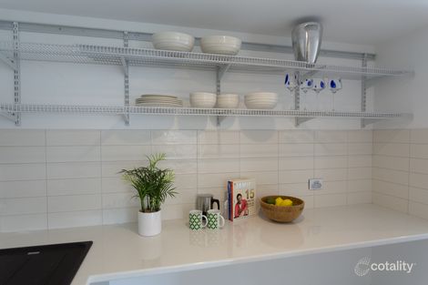 Property photo of 23 Moonee Creek Drive Moonee Beach NSW 2450